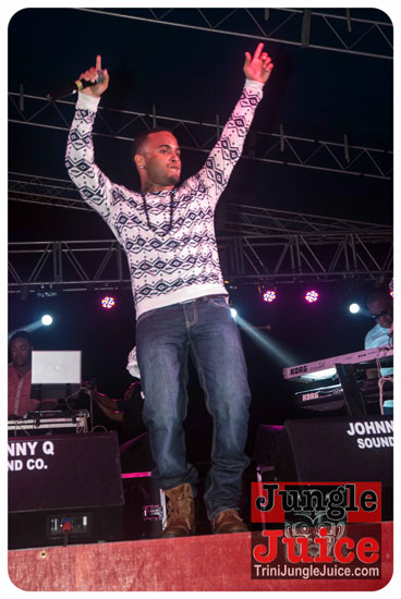 decibel_expo_2014-140