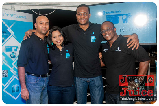 decibel_expo_2014-143