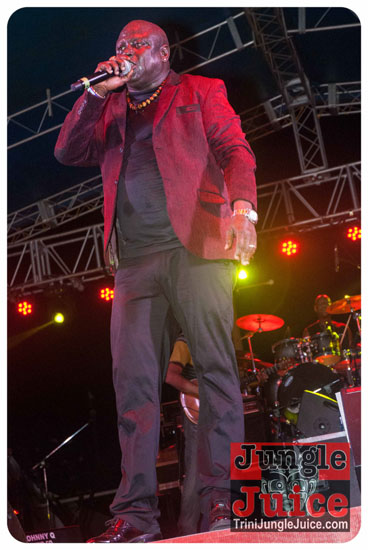 decibel_expo_2014-144