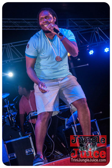 decibel_expo_2014-147