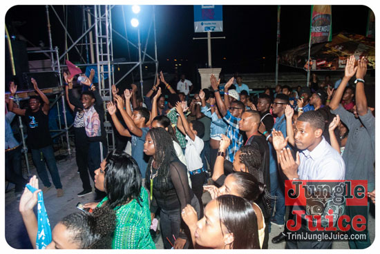 decibel_expo_2014-148