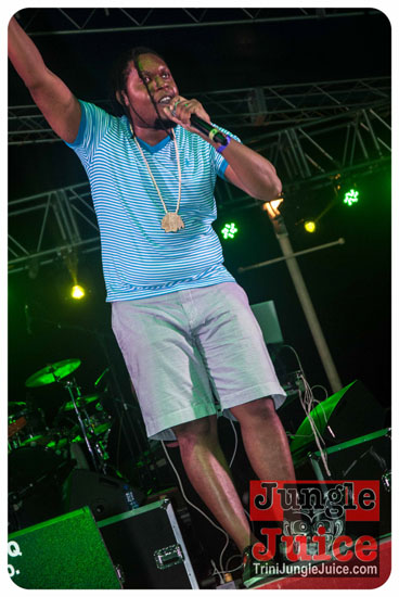 decibel_expo_2014-149