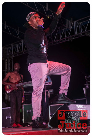 decibel_expo_2014-150