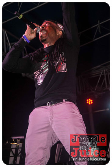 decibel_expo_2014-152