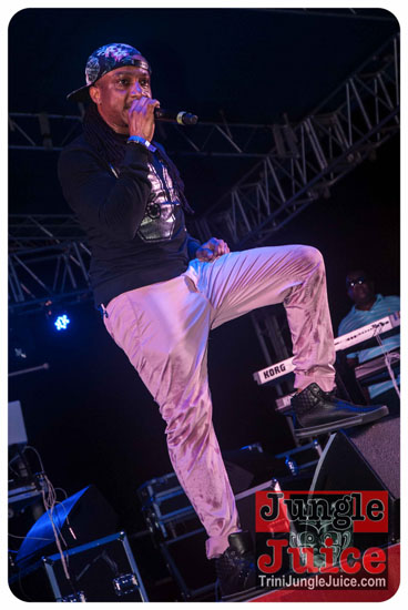 decibel_expo_2014-153