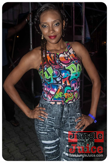 decibel_expo_2014-155