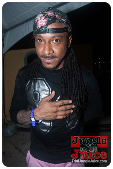decibel_expo_2014-158