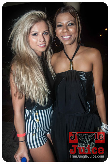decibel_expo_2014-160