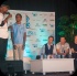 decibel_expo_2014-004