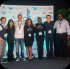 decibel_expo_2014-008