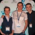 decibel_expo_2014-009