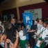 decibel_expo_2014-010
