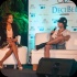 decibel_expo_2014-015