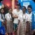 decibel_expo_2014-021