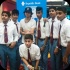 decibel_expo_2014-023
