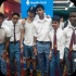 decibel_expo_2014-026