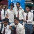 decibel_expo_2014-027