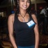 decibel_expo_2014-029