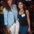 decibel_expo_2014-030
