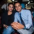 decibel_expo_2014-033