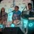 decibel_expo_2014-035