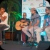 decibel_expo_2014-036