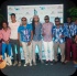 decibel_expo_2014-039