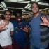 decibel_expo_2014-041