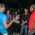 decibel_expo_2014-043