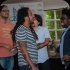 decibel_expo_2014-045