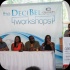decibel_expo_2014-050