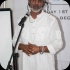 decibel_expo_2014-051