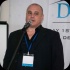decibel_expo_2014-052