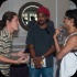 decibel_expo_2014-061