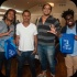 decibel_expo_2014-063