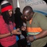 decibel_expo_2014-067