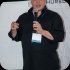 decibel_expo_2014-071