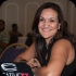 decibel_expo_2014-072