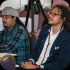 decibel_expo_2014-074