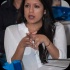 decibel_expo_2014-075