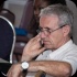 decibel_expo_2014-076