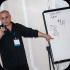 decibel_expo_2014-078