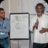 decibel_expo_2014-079