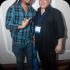 decibel_expo_2014-082