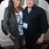 decibel_expo_2014-083