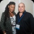 decibel_expo_2014-084