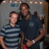 decibel_expo_2014-086