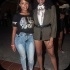 decibel_expo_2014-092
