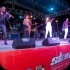decibel_expo_2014-093
