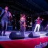 decibel_expo_2014-094